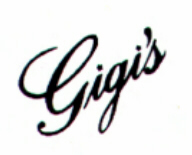 Gigi's - What a Spot!